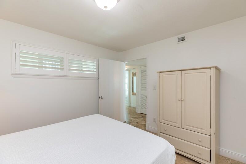 SEA OATS CONDO - Residential