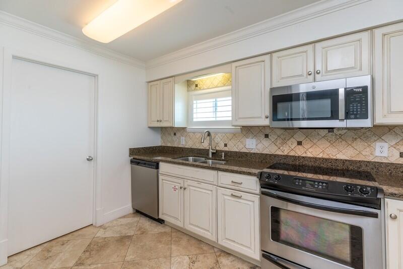 SEA OATS CONDO - Residential