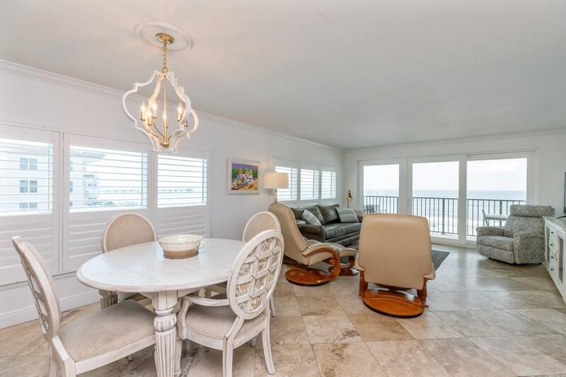 SEA OATS CONDO - Residential