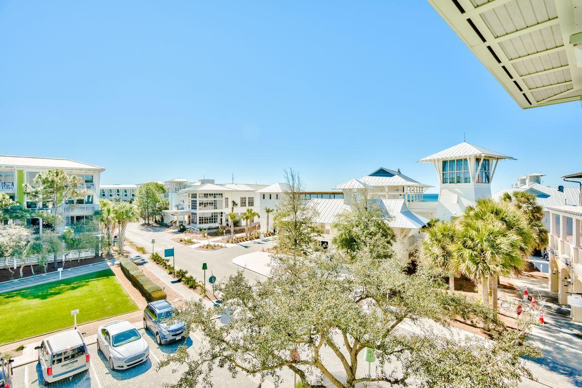 WATERCOLOR - Residential