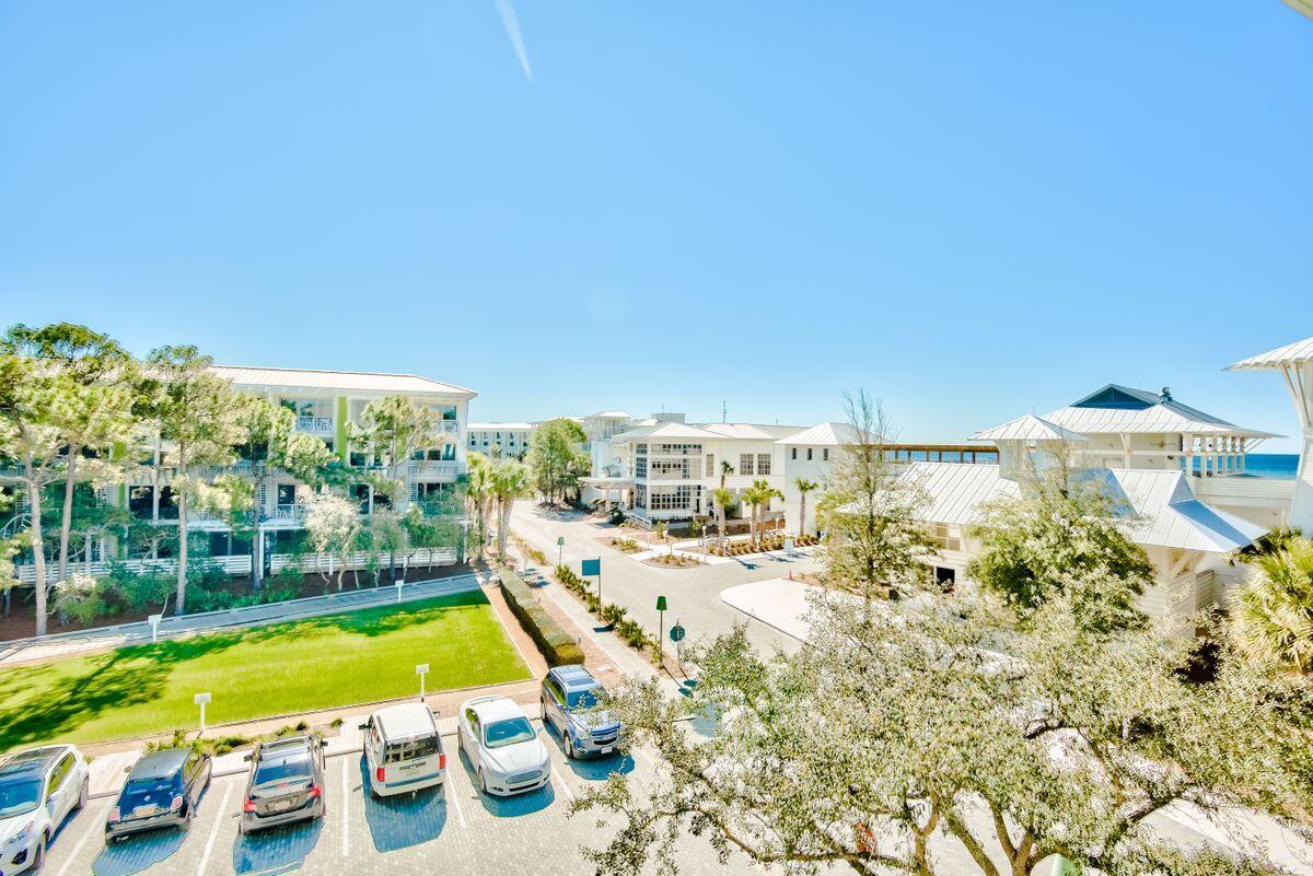 WATERCOLOR - Residential