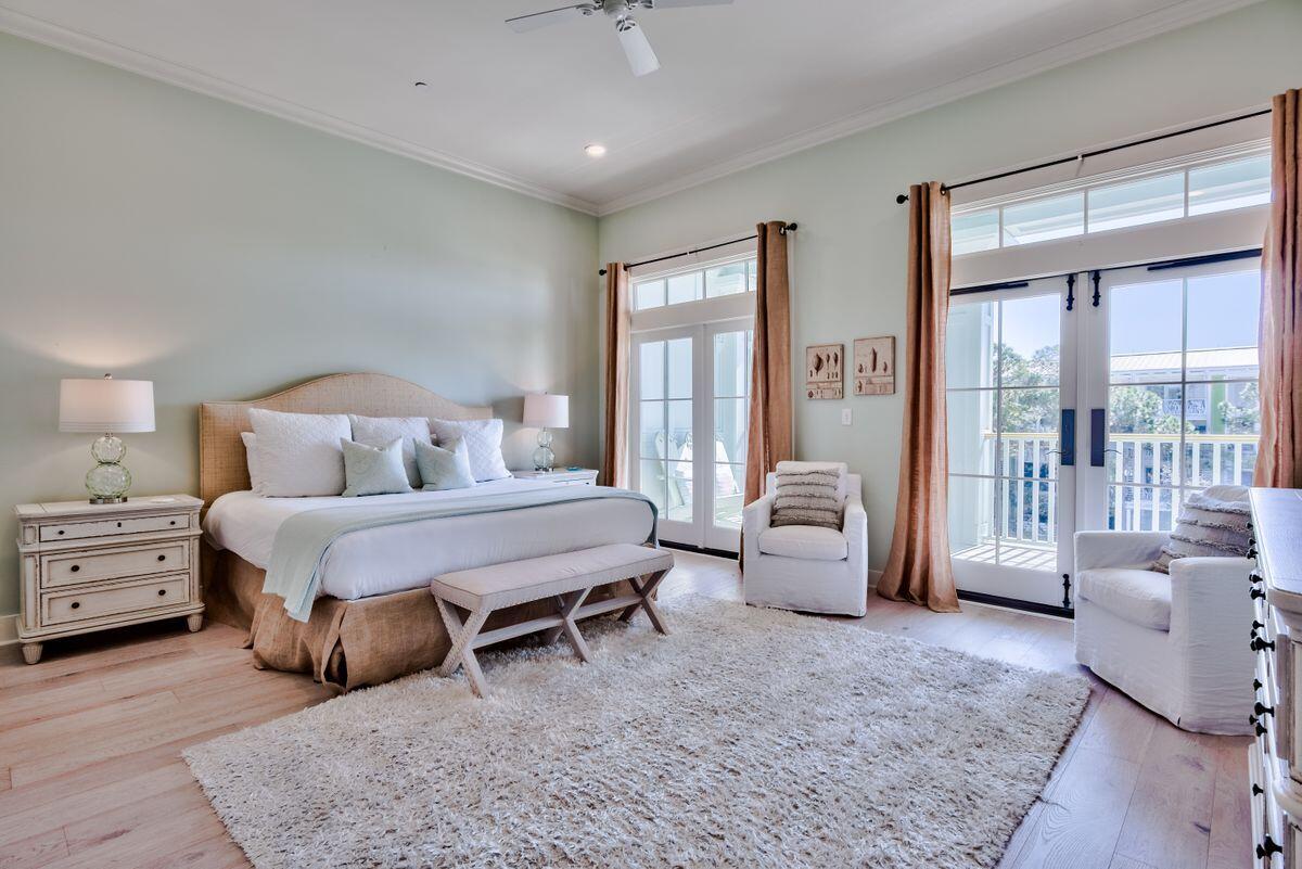 WATERCOLOR - Residential