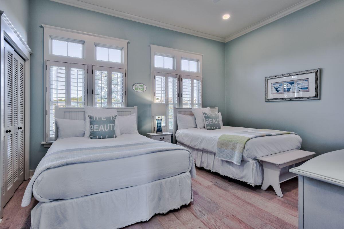 WATERCOLOR - Residential