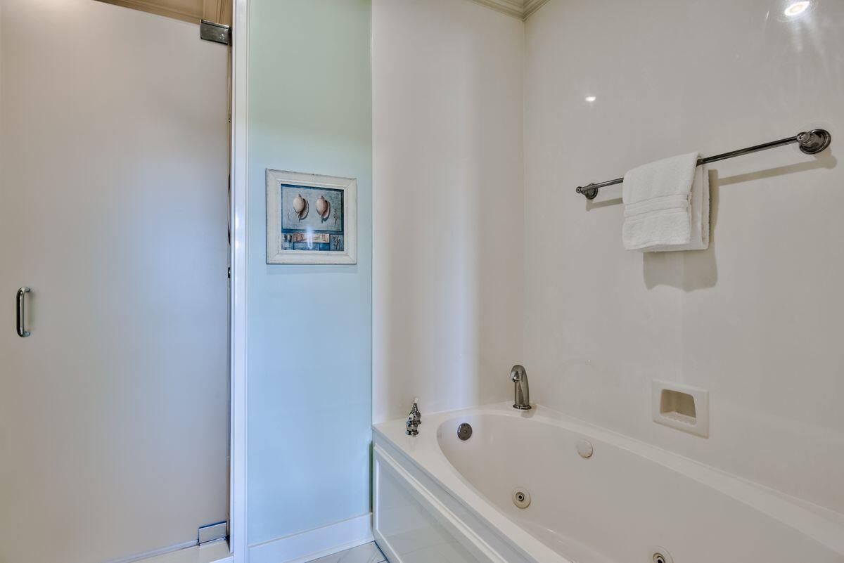 WATERCOLOR - Residential