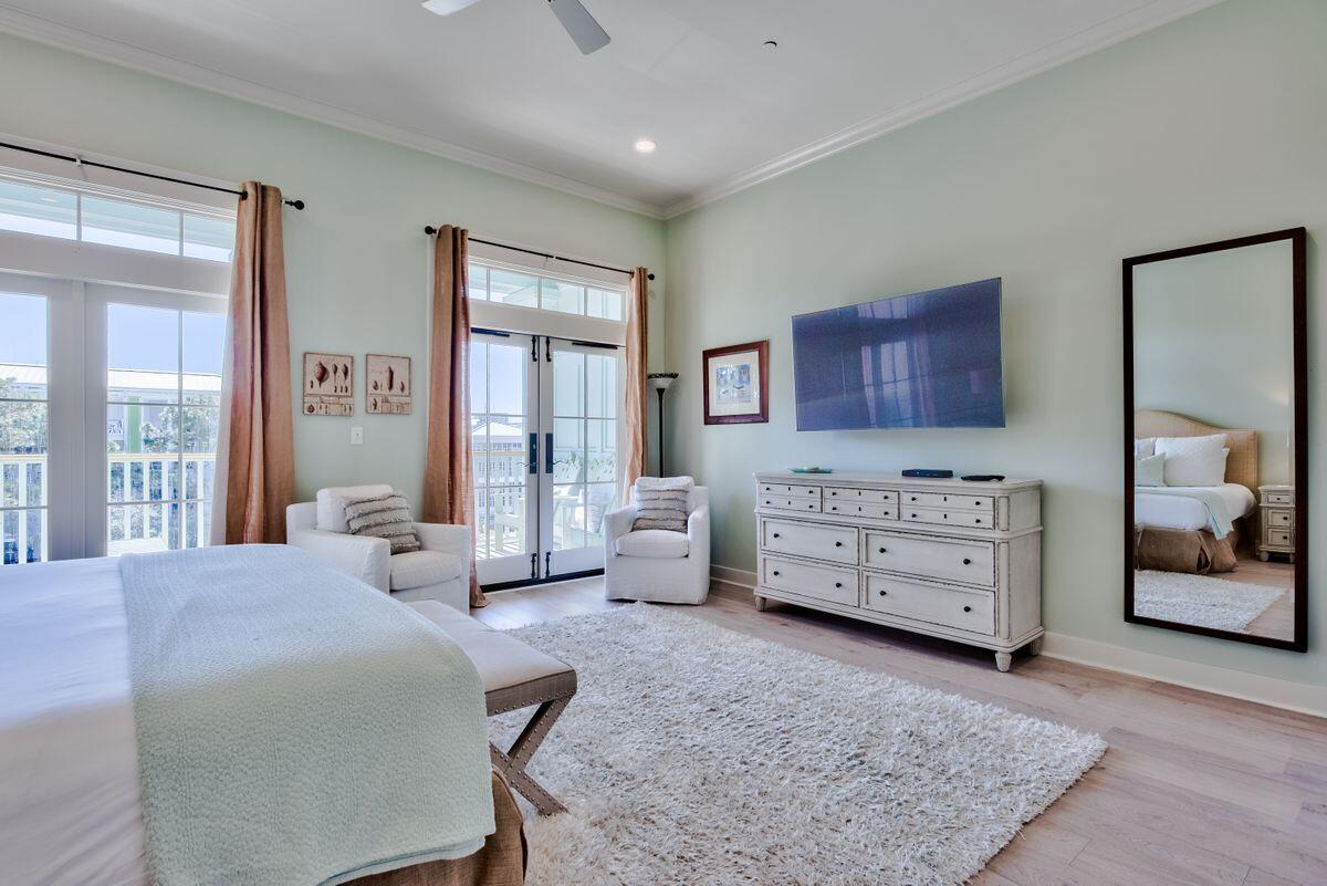 WATERCOLOR - Residential