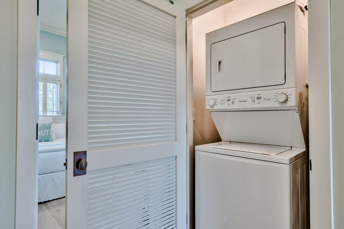 WATERCOLOR - Residential