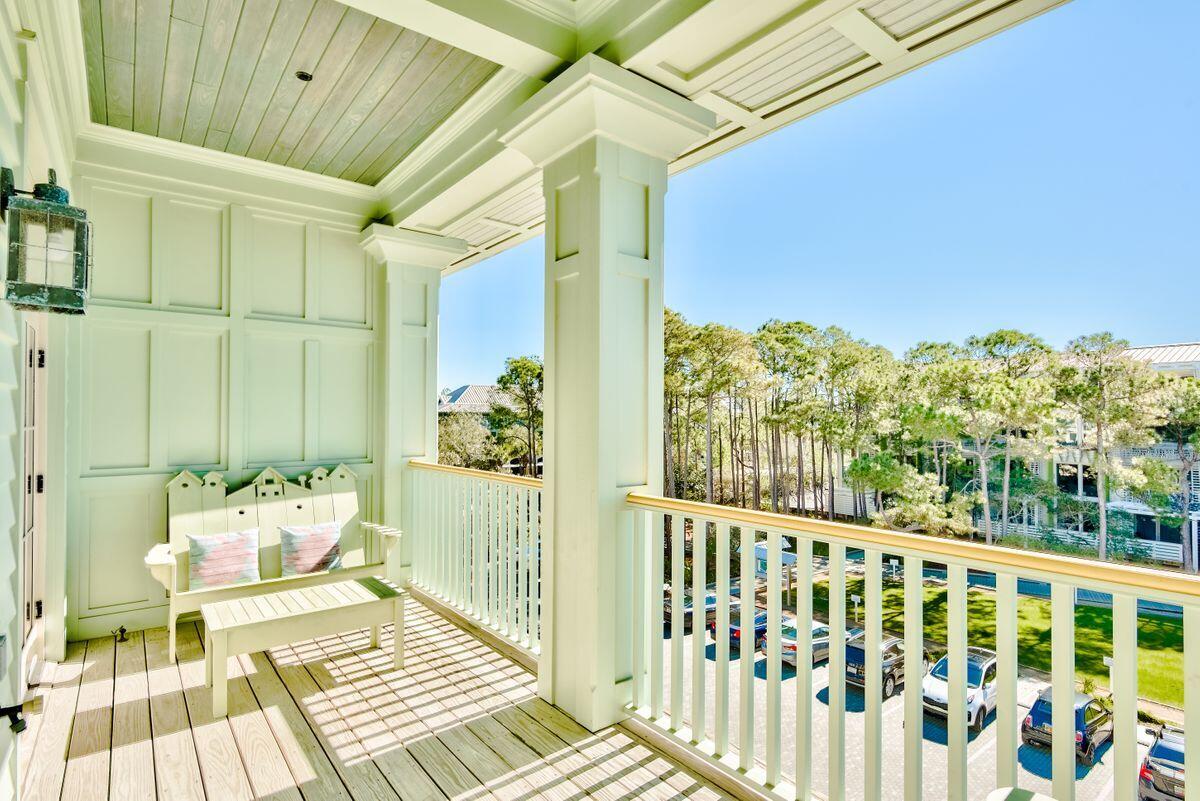 WATERCOLOR - Residential