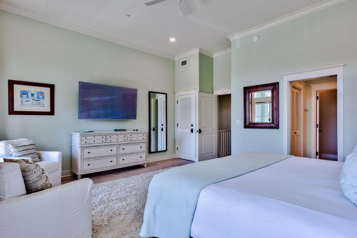 WATERCOLOR - Residential