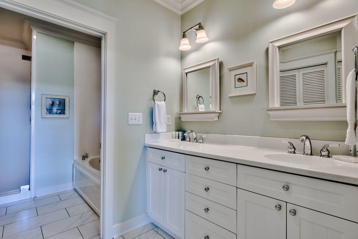 WATERCOLOR - Residential