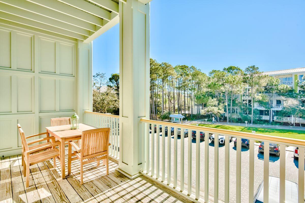 WATERCOLOR - Residential