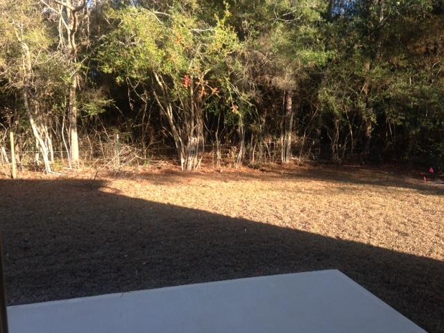 LaGrange Landing - Residential