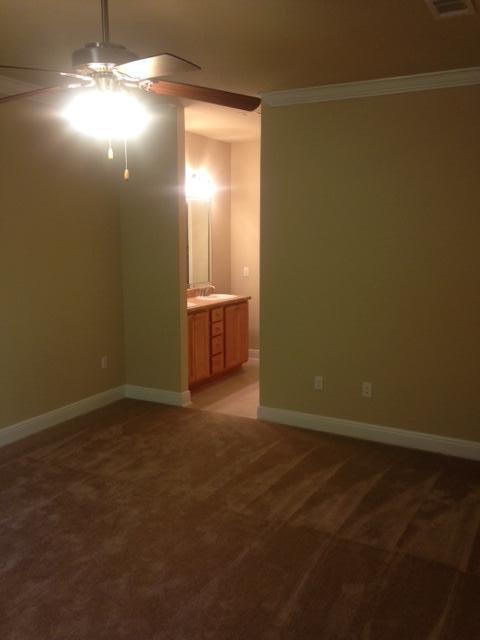 LaGrange Landing - Residential