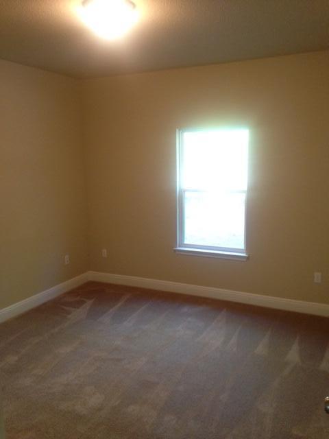 LaGrange Landing - Residential