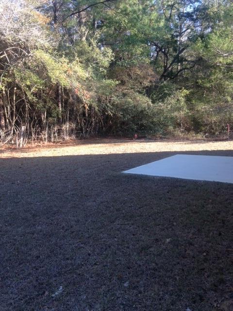 LaGrange Landing - Residential