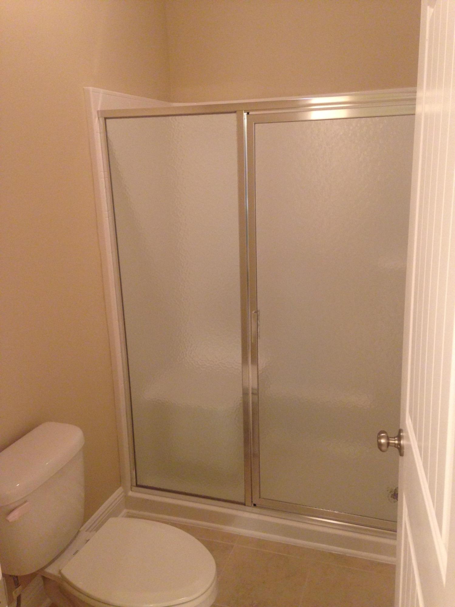 LaGrange Landing - Residential