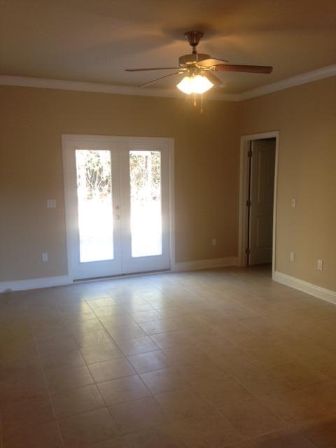 LaGrange Landing - Residential