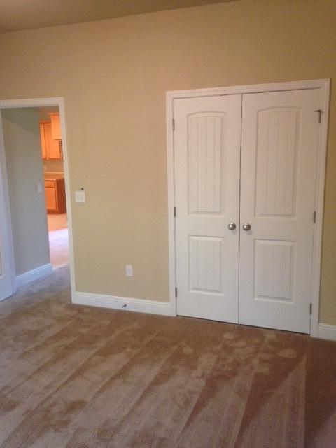 LaGrange Landing - Residential