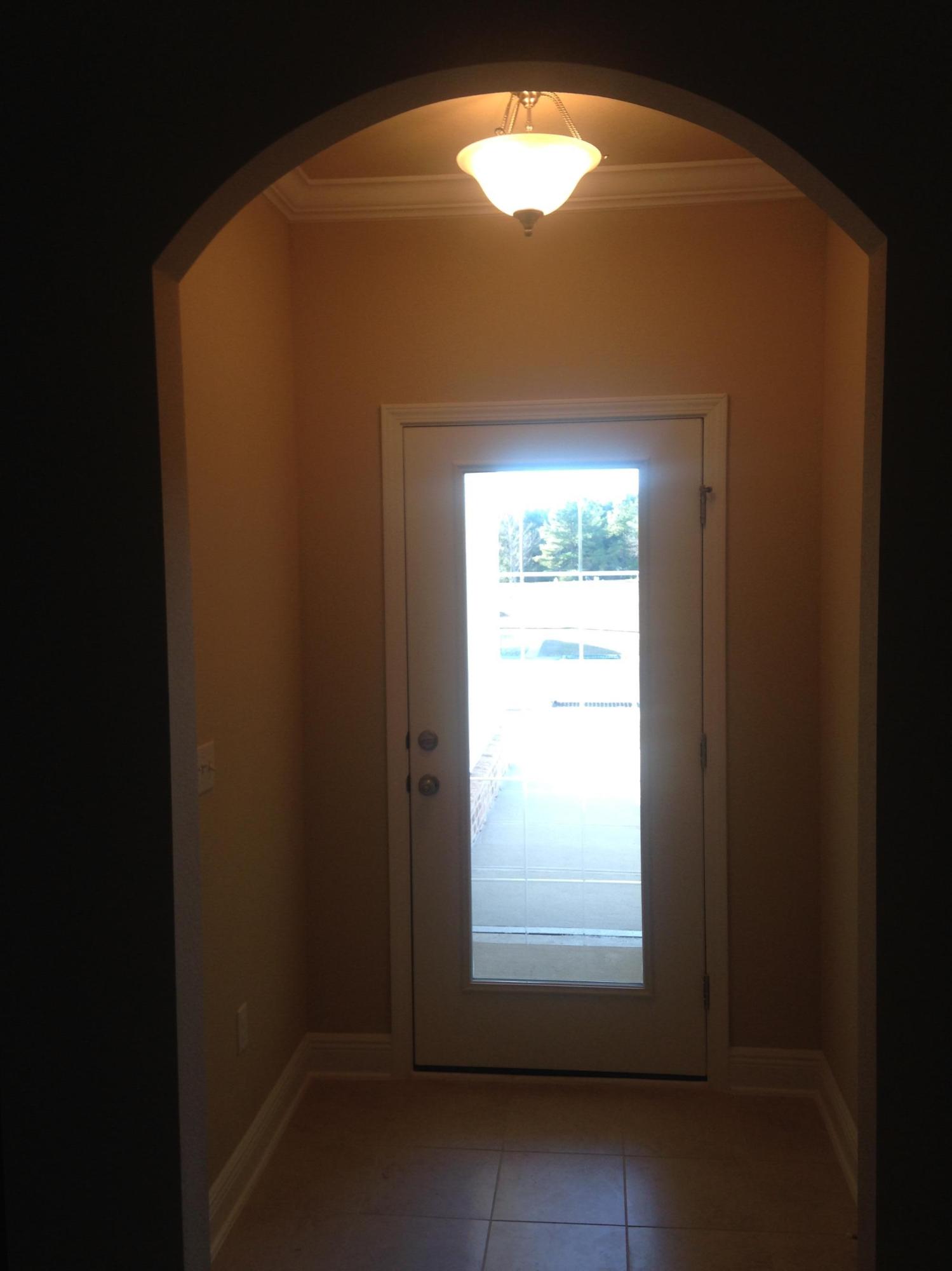 LaGrange Landing - Residential