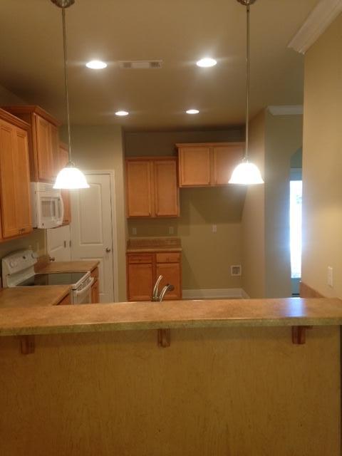 LaGrange Landing - Residential