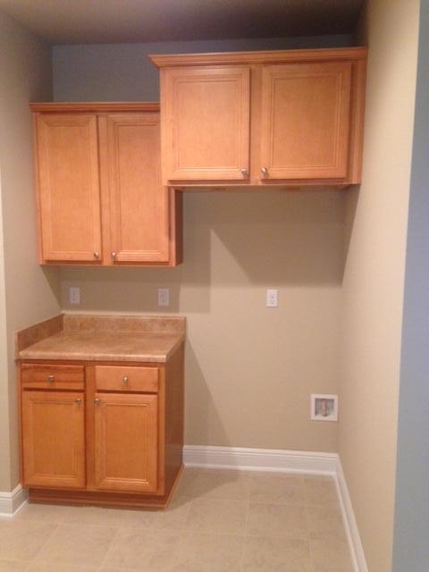 LaGrange Landing - Residential