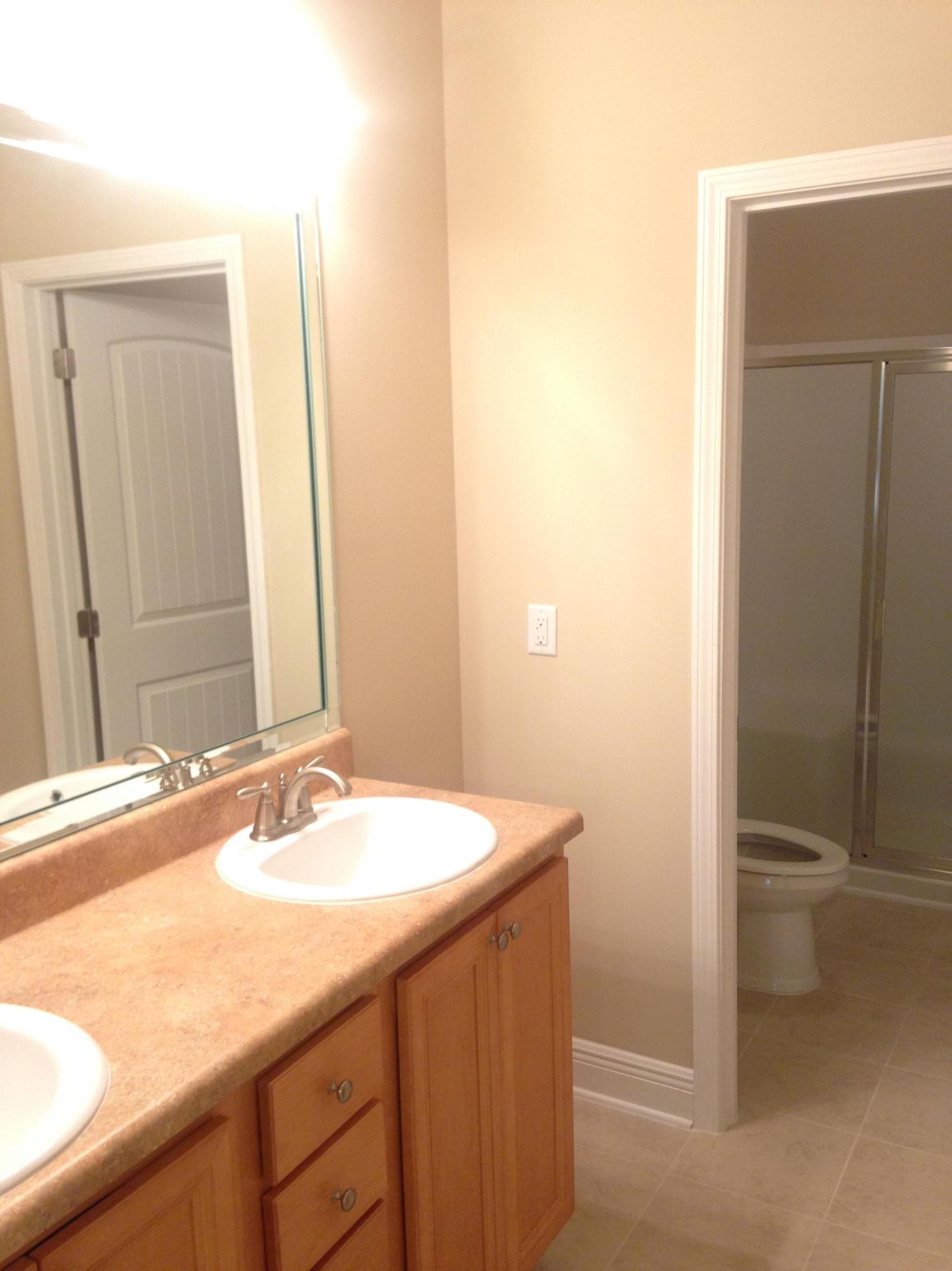 LaGrange Landing - Residential