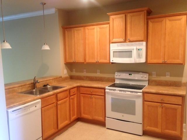 LaGrange Landing - Residential