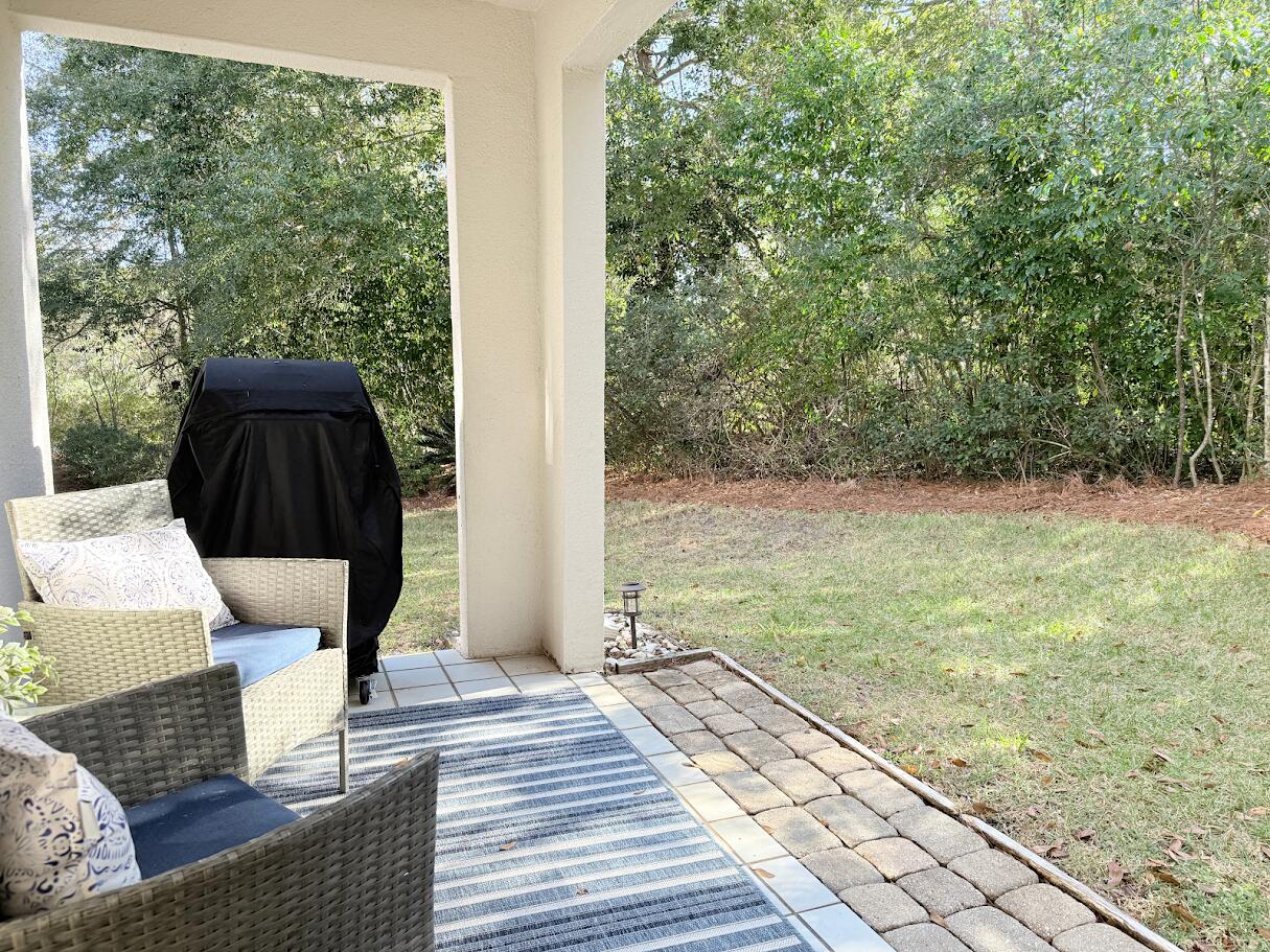 TOPS'L TENNIS VILLAGE - Residential