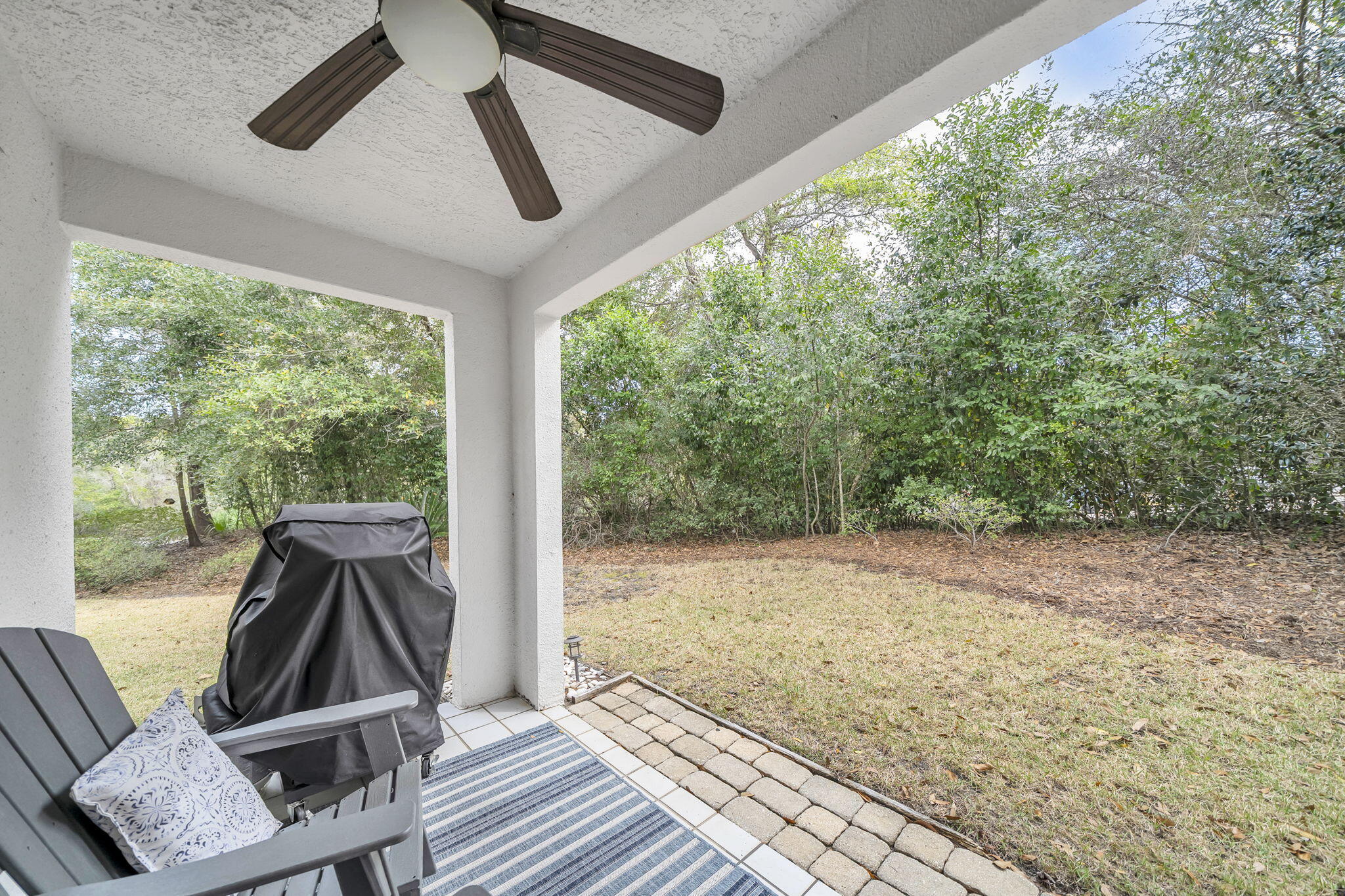 TOPS'L TENNIS VILLAGE - Residential