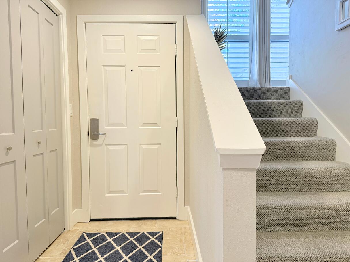 TOPS'L TENNIS VILLAGE - Residential