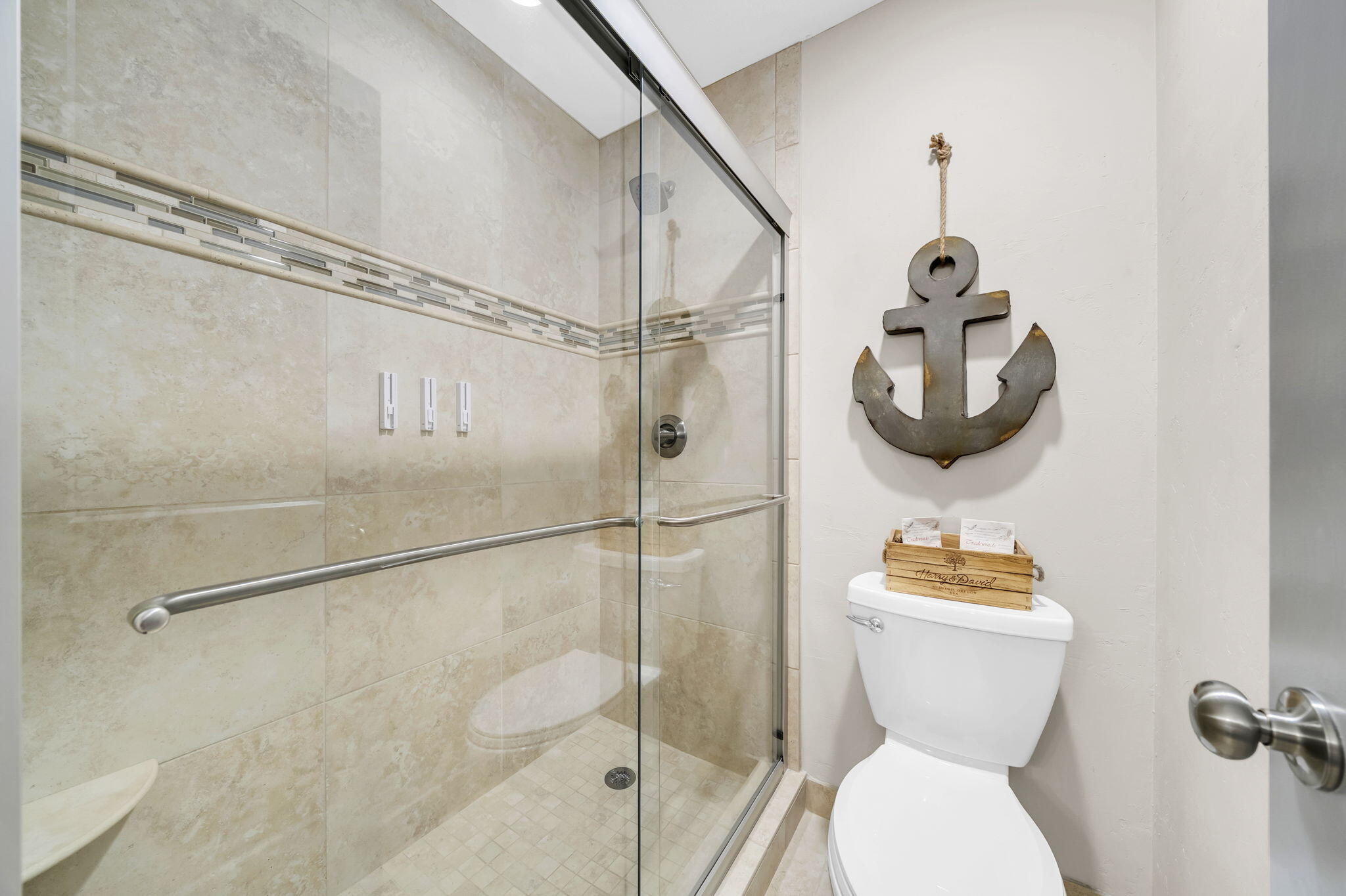 TOPS'L TENNIS VILLAGE - Residential