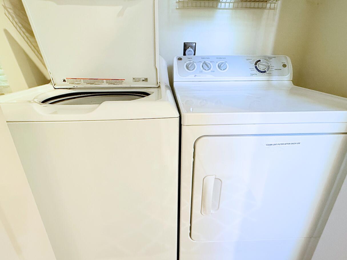 TOPS'L TENNIS VILLAGE - Residential