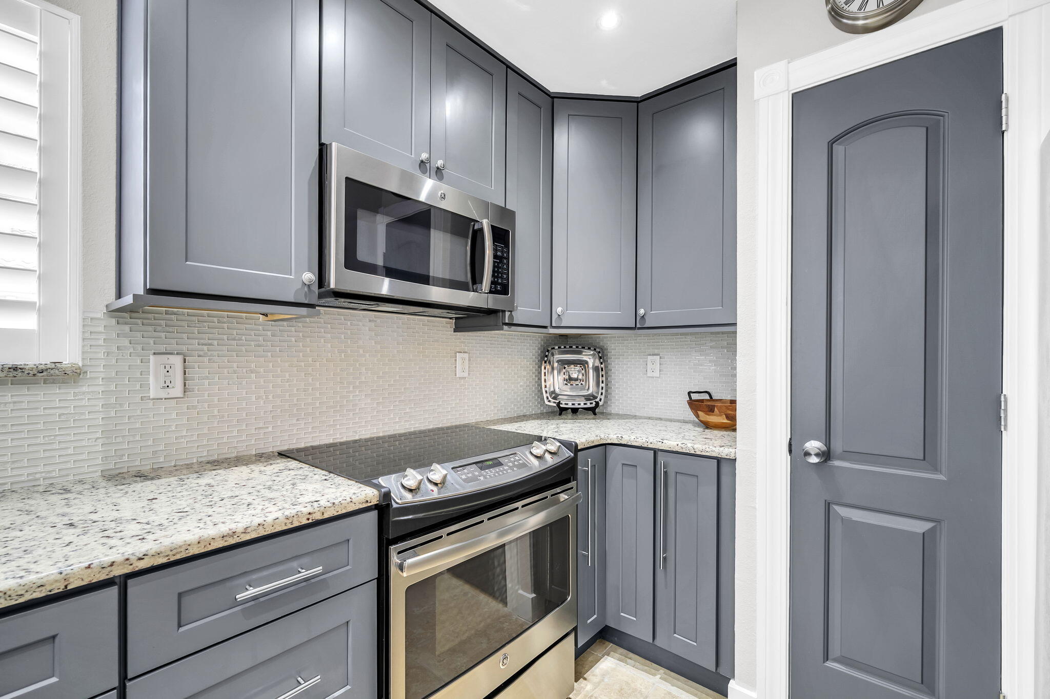 TOPS'L TENNIS VILLAGE - Residential