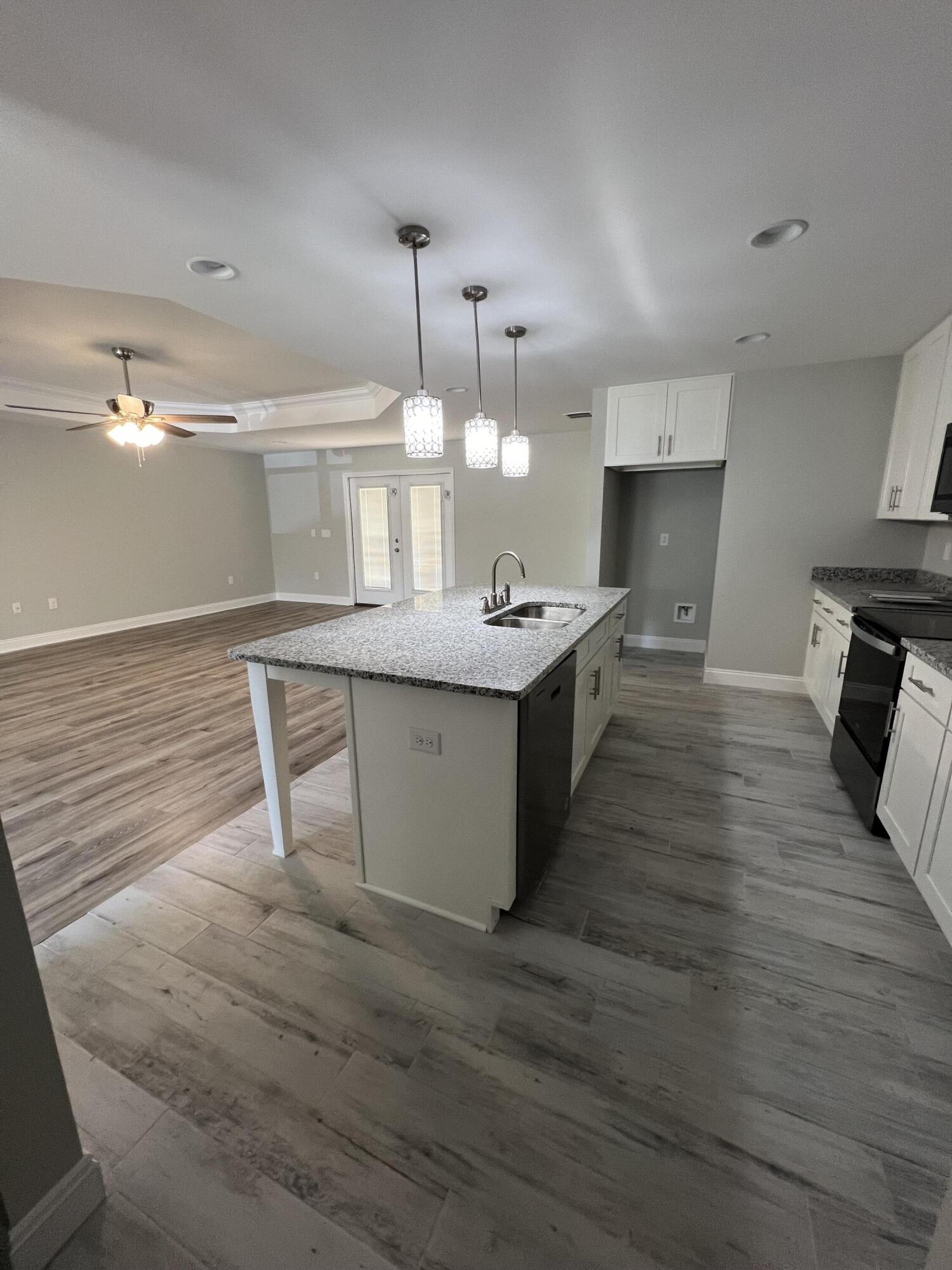 221000.00 - Residential