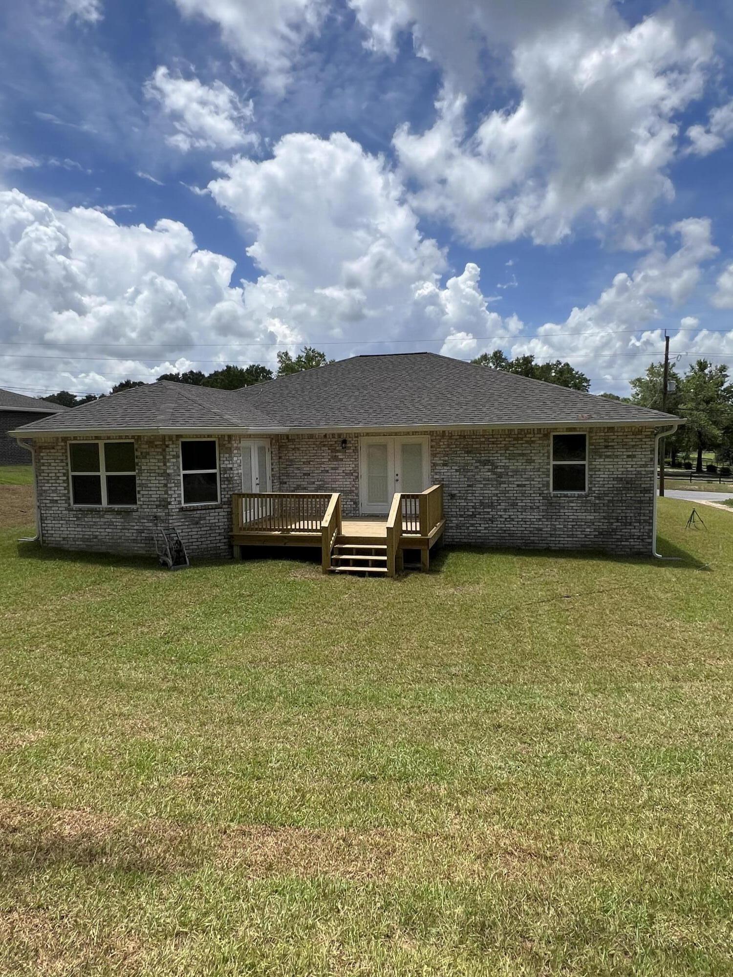 221000.00 - Residential