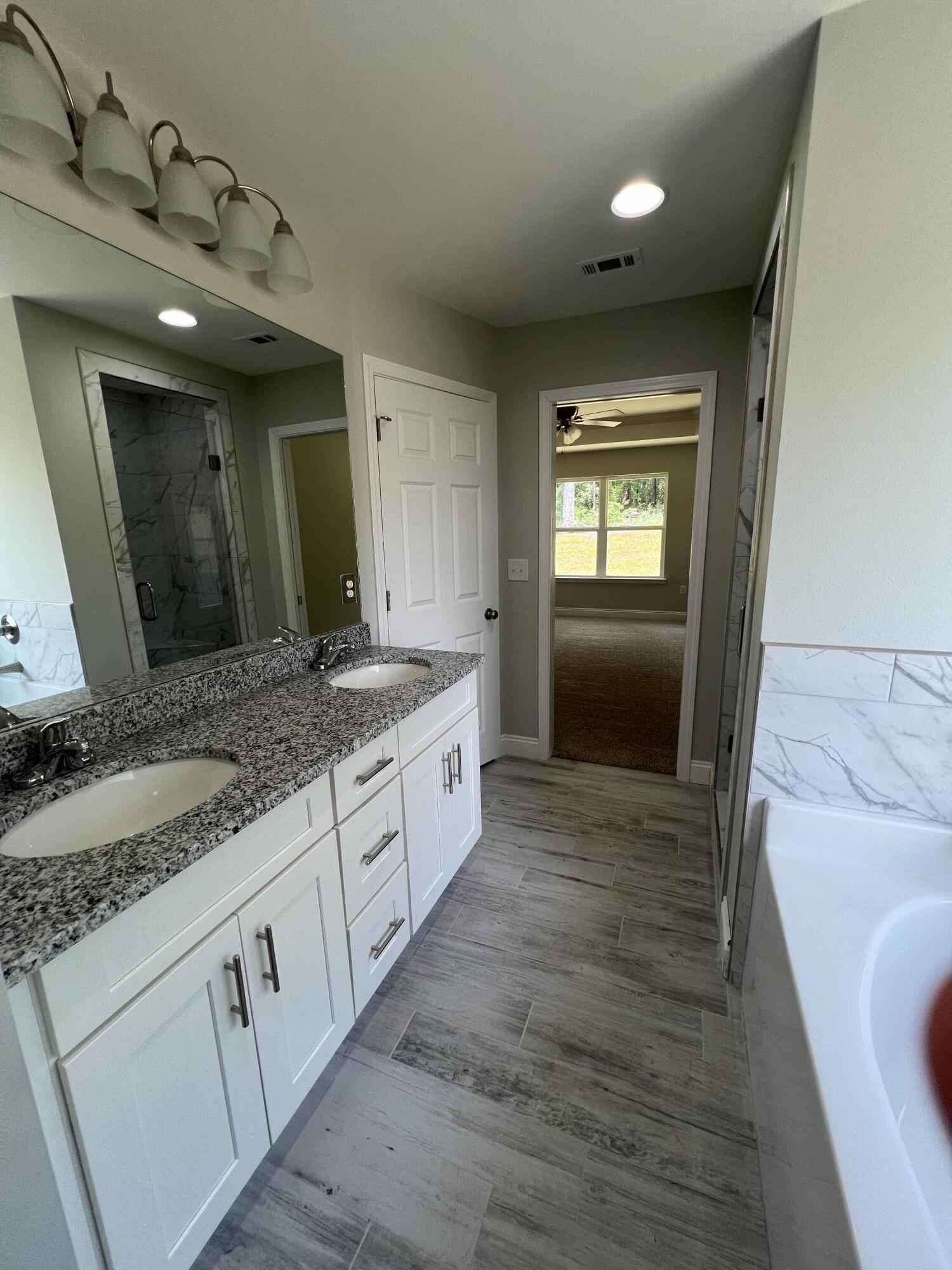 221000.00 - Residential