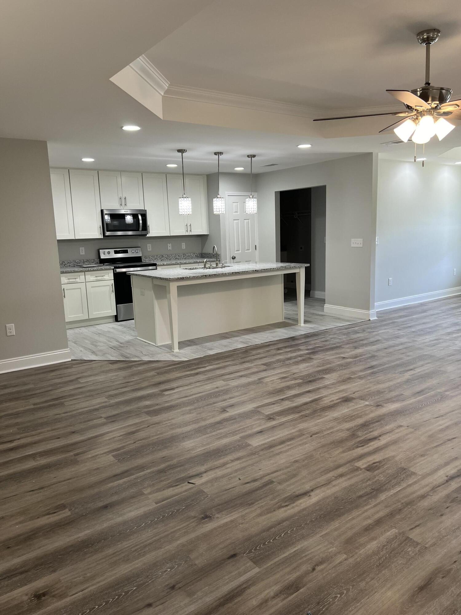 221000.00 - Residential