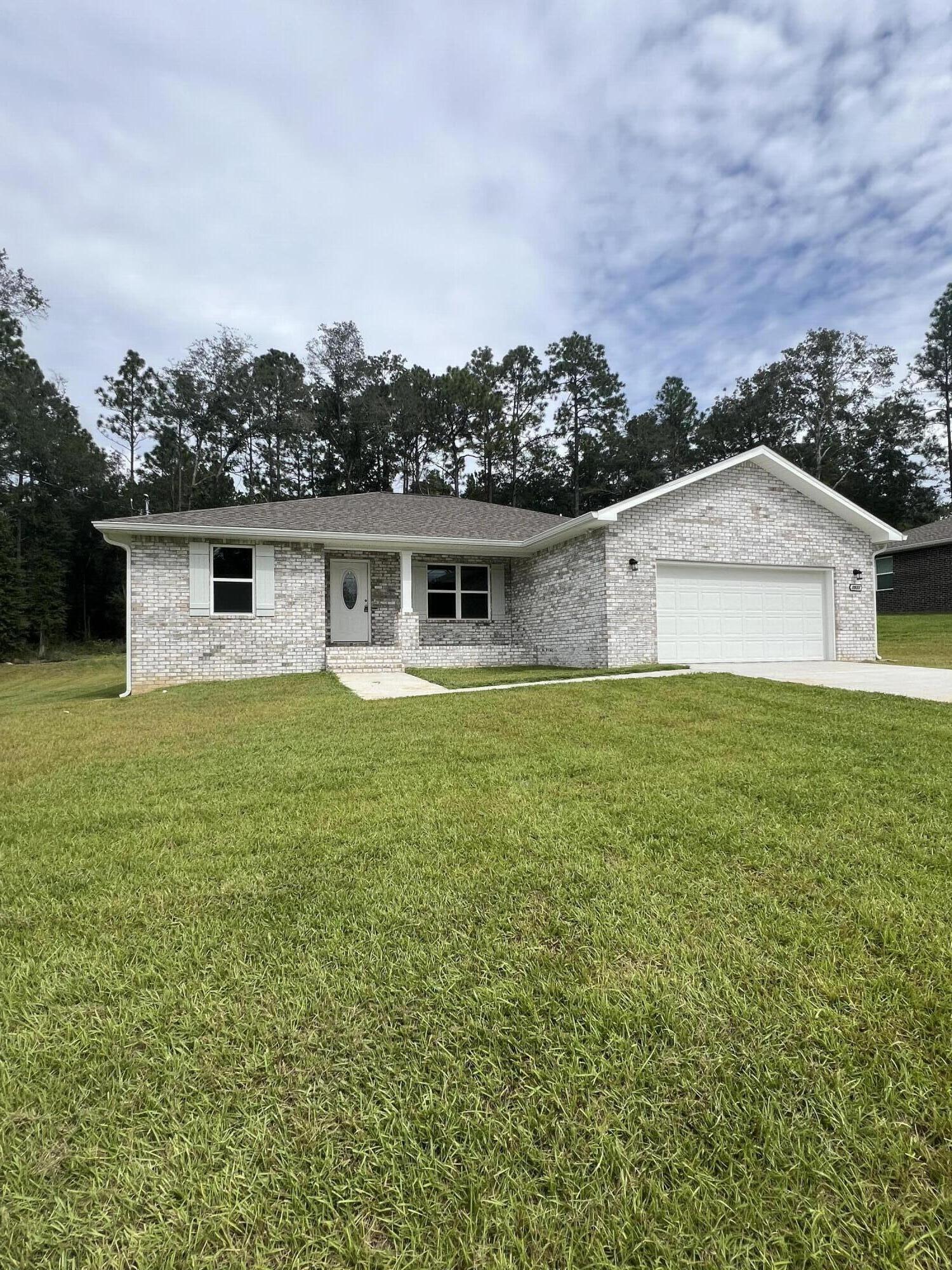 221000.00 - Residential