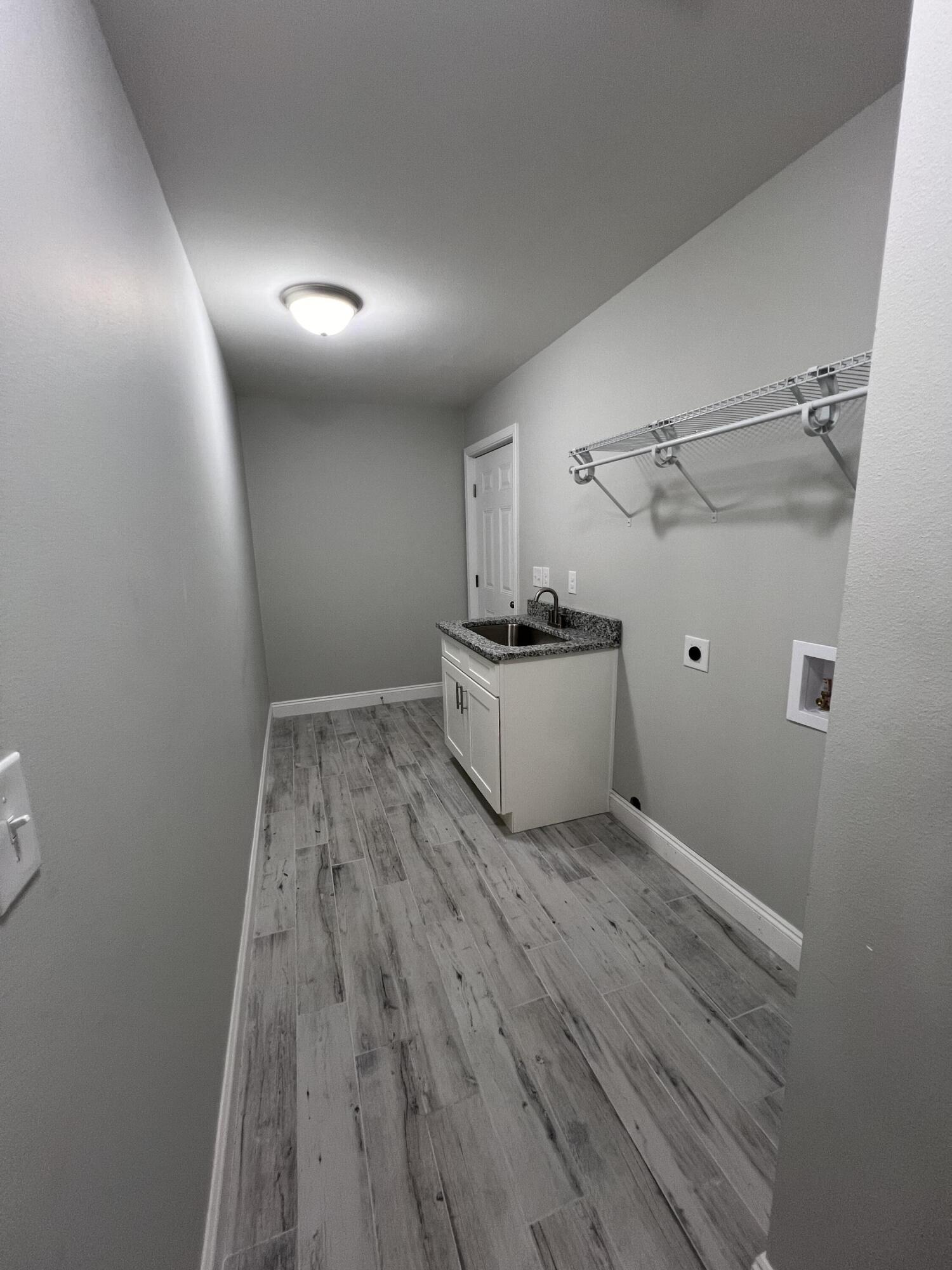 221000.00 - Residential