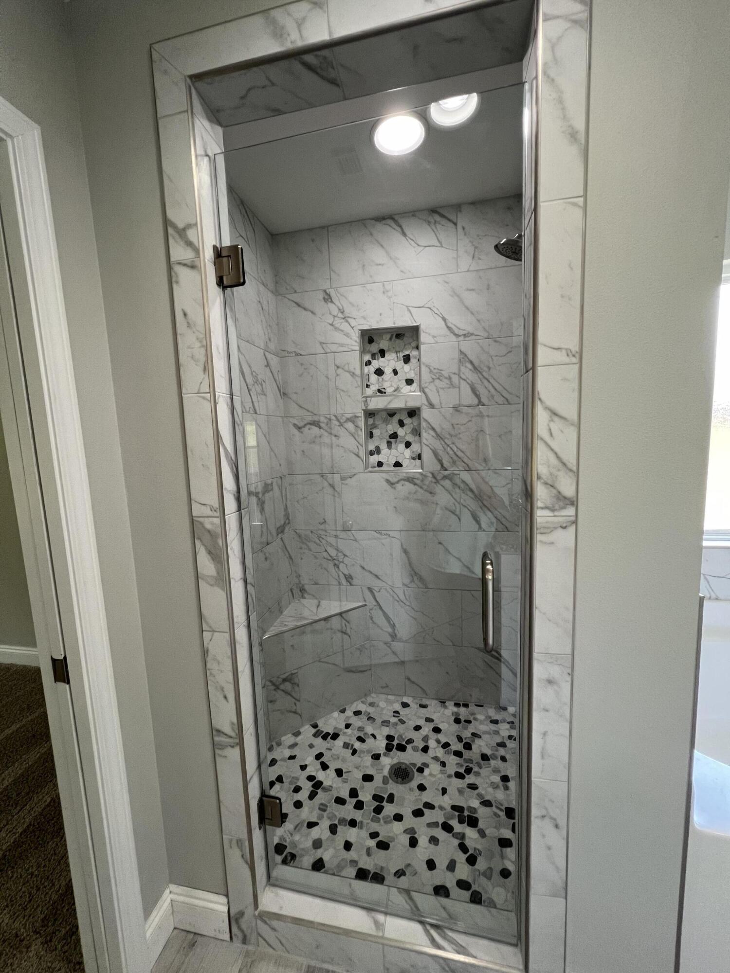 221000.00 - Residential