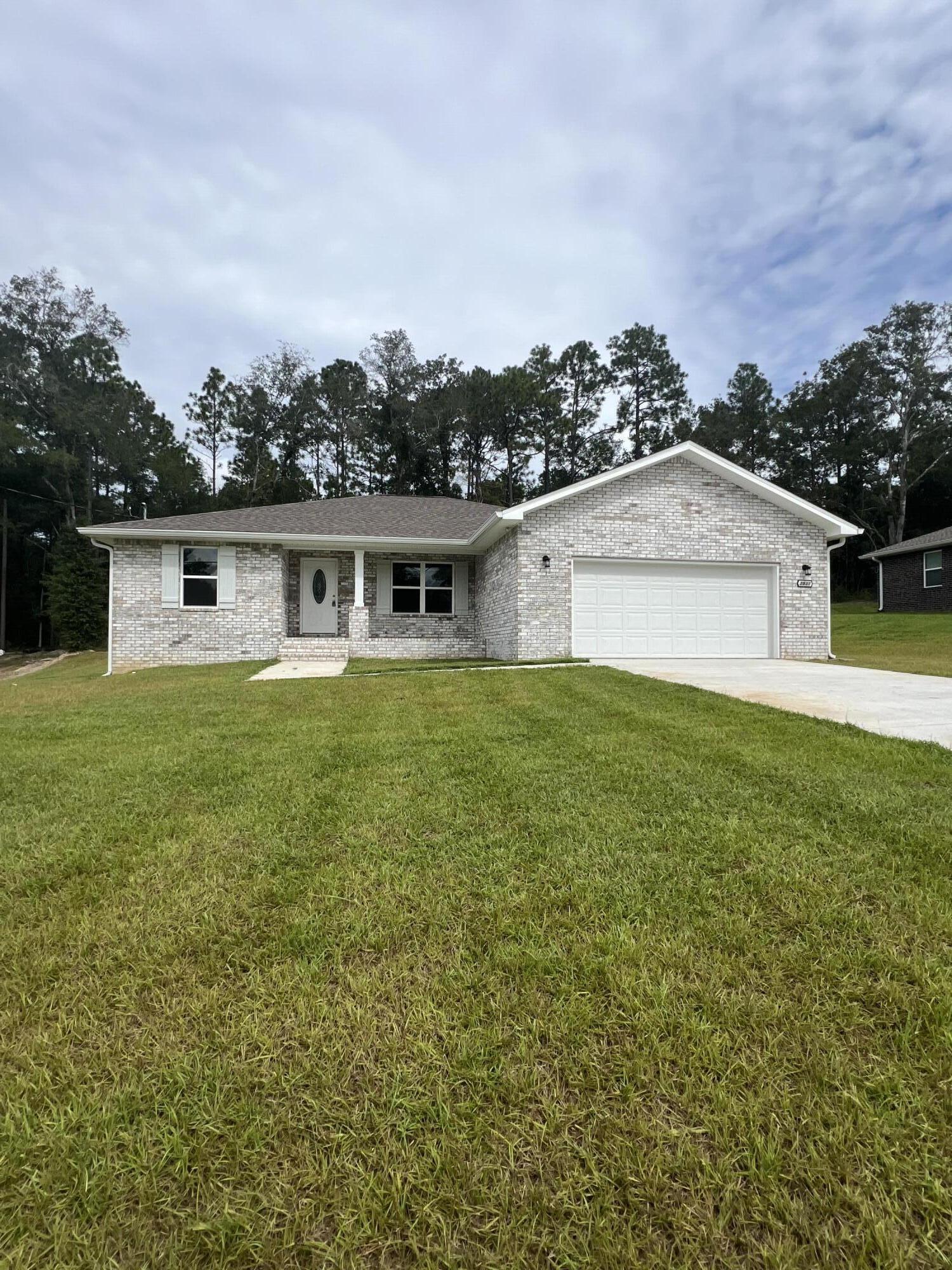 221000.00 - Residential