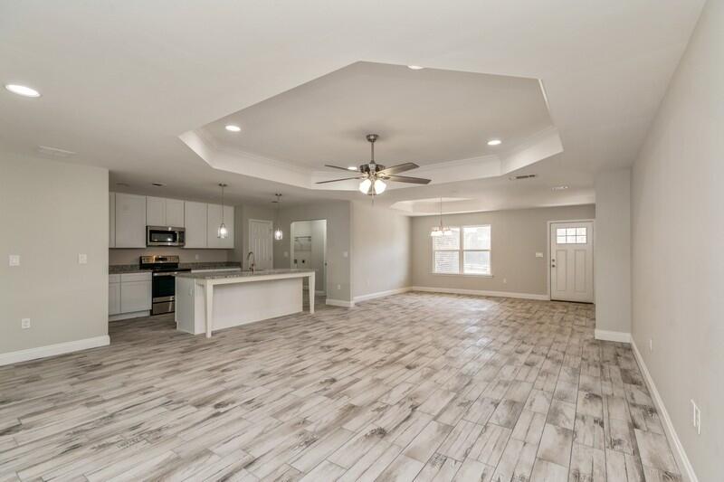 221000.00 - Residential