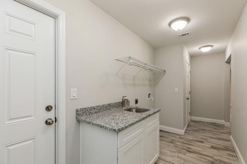 221000.00 - Residential