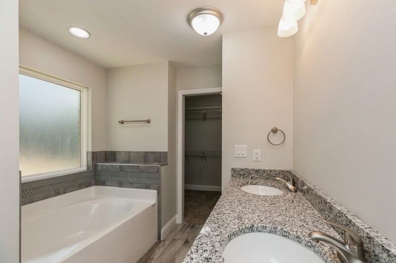 221000.00 - Residential