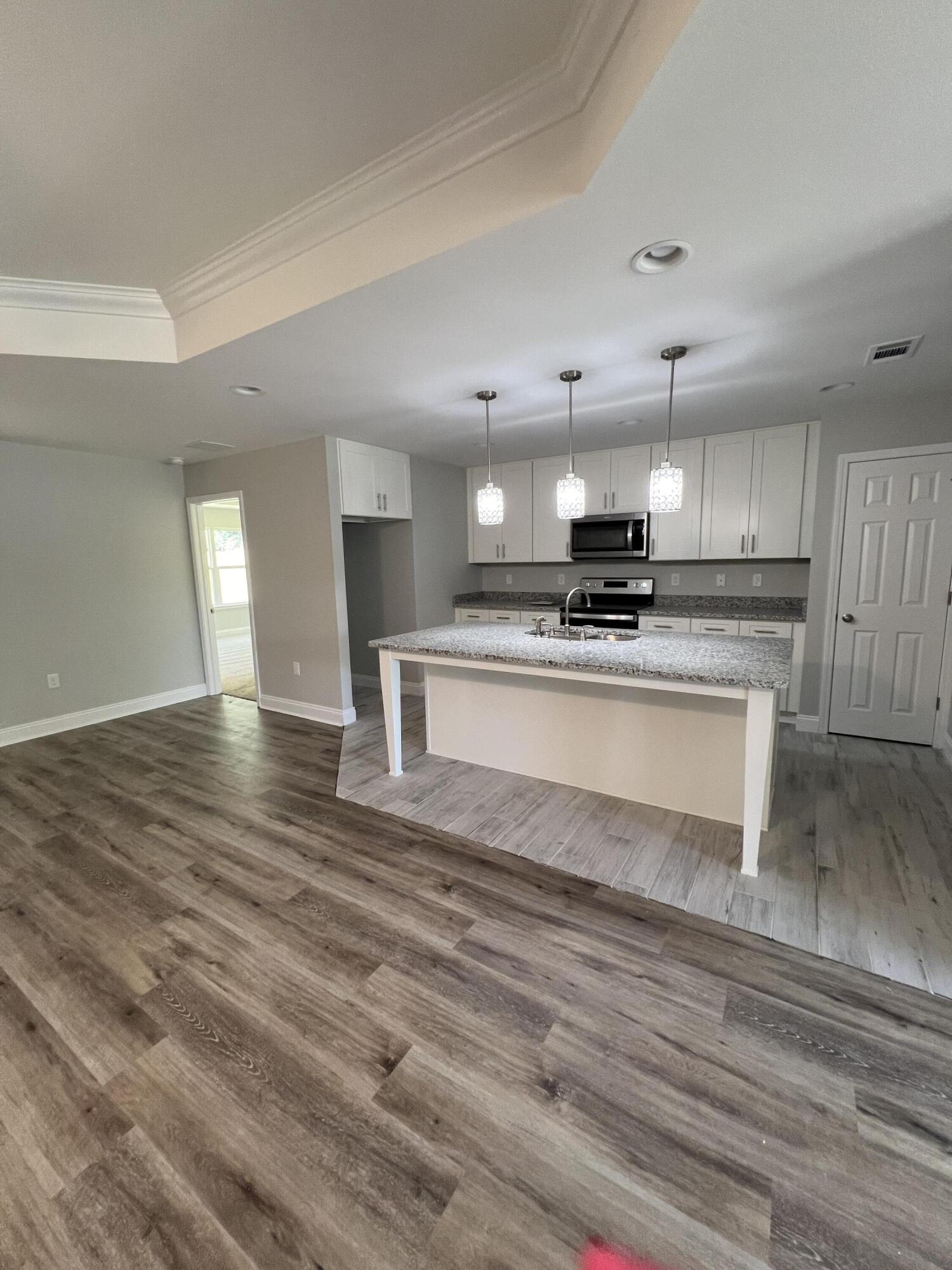 221000.00 - Residential