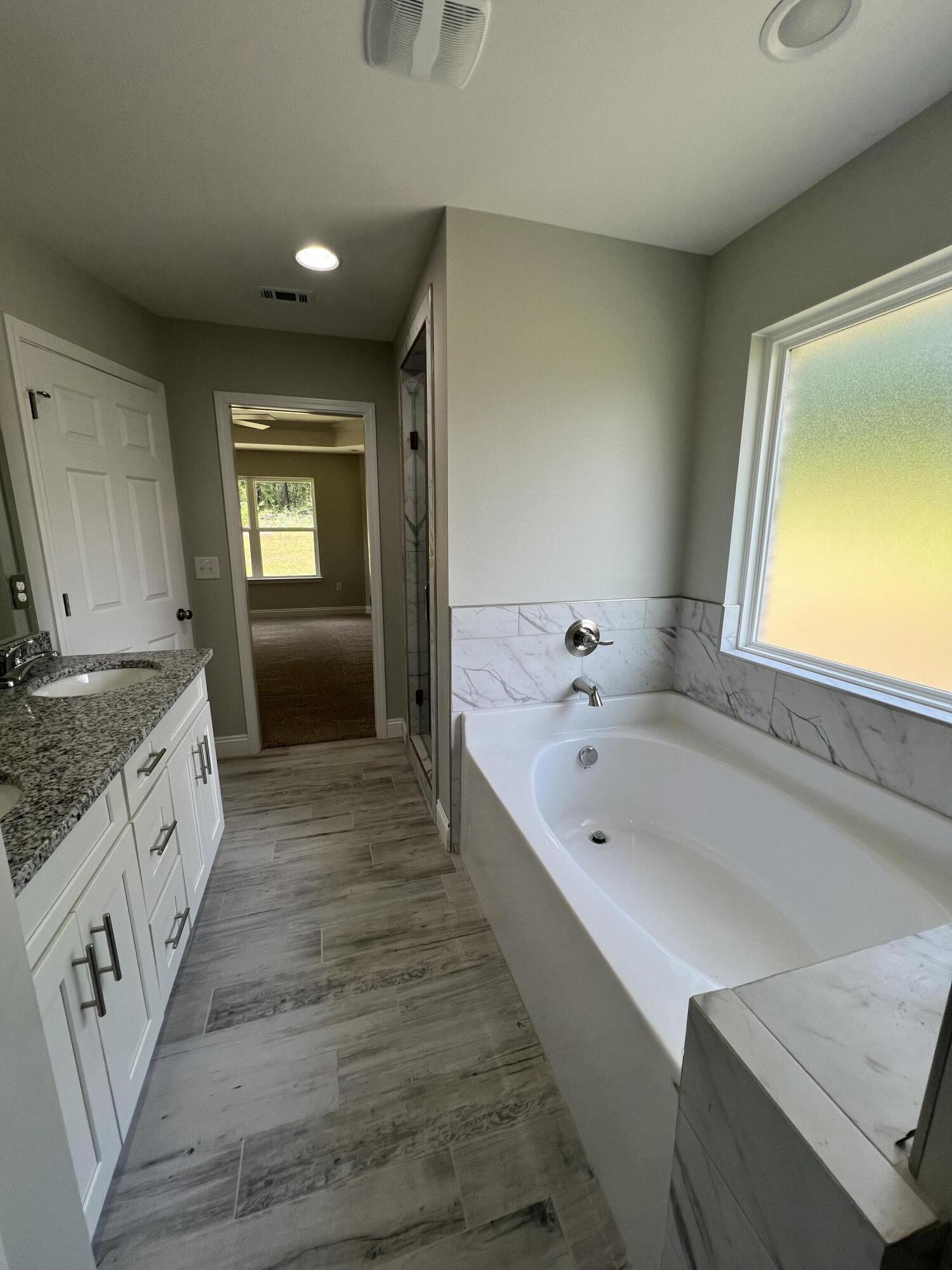 221000.00 - Residential