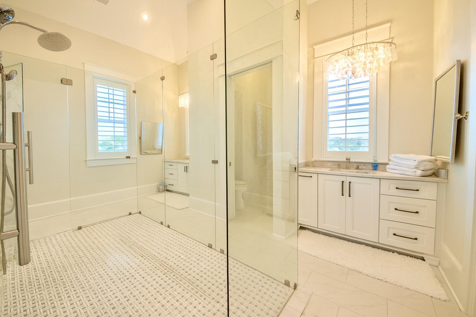 STALLWORTH PRESERVE - Residential