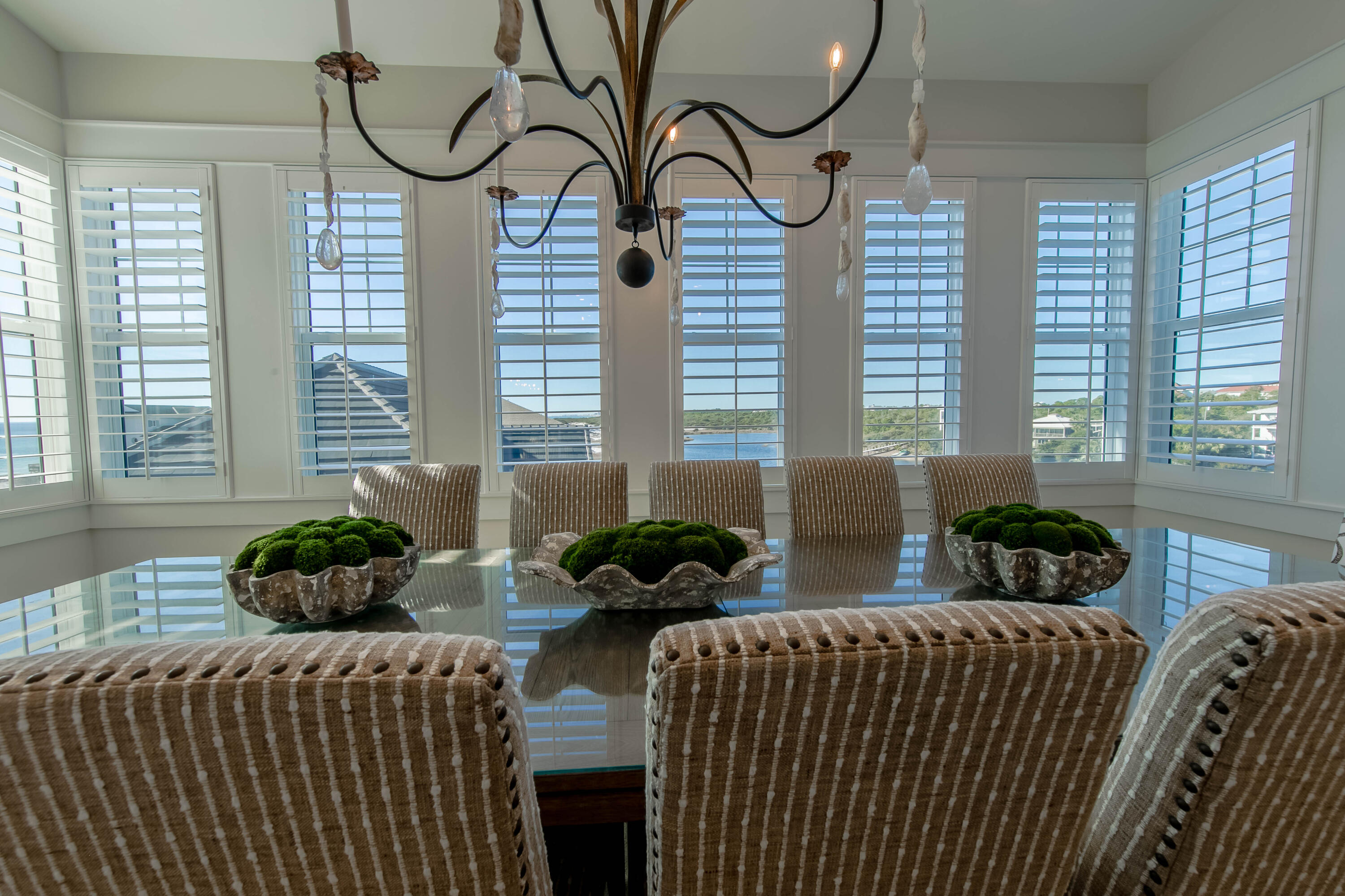STALLWORTH PRESERVE - Residential