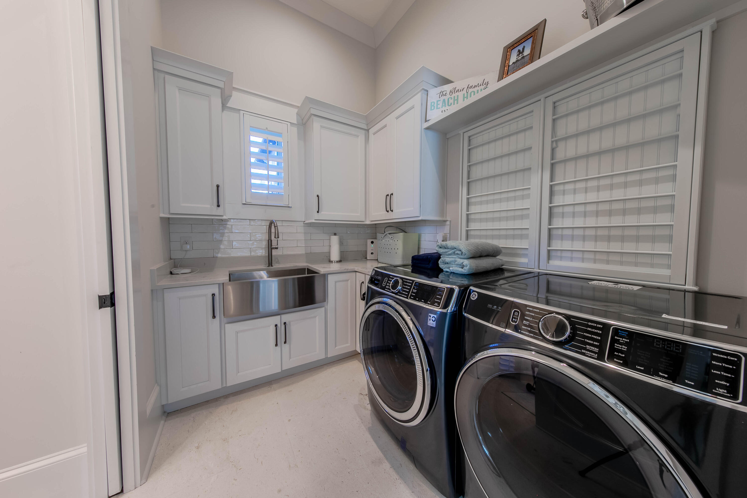 STALLWORTH PRESERVE - Residential