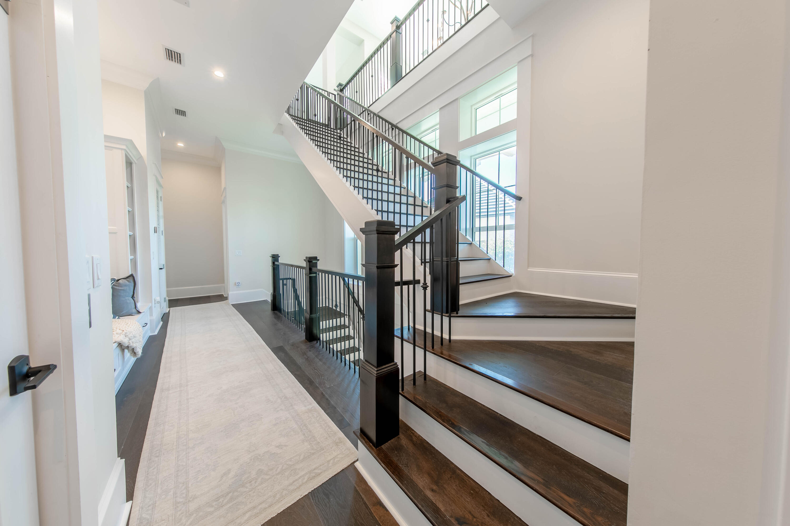 STALLWORTH PRESERVE - Residential