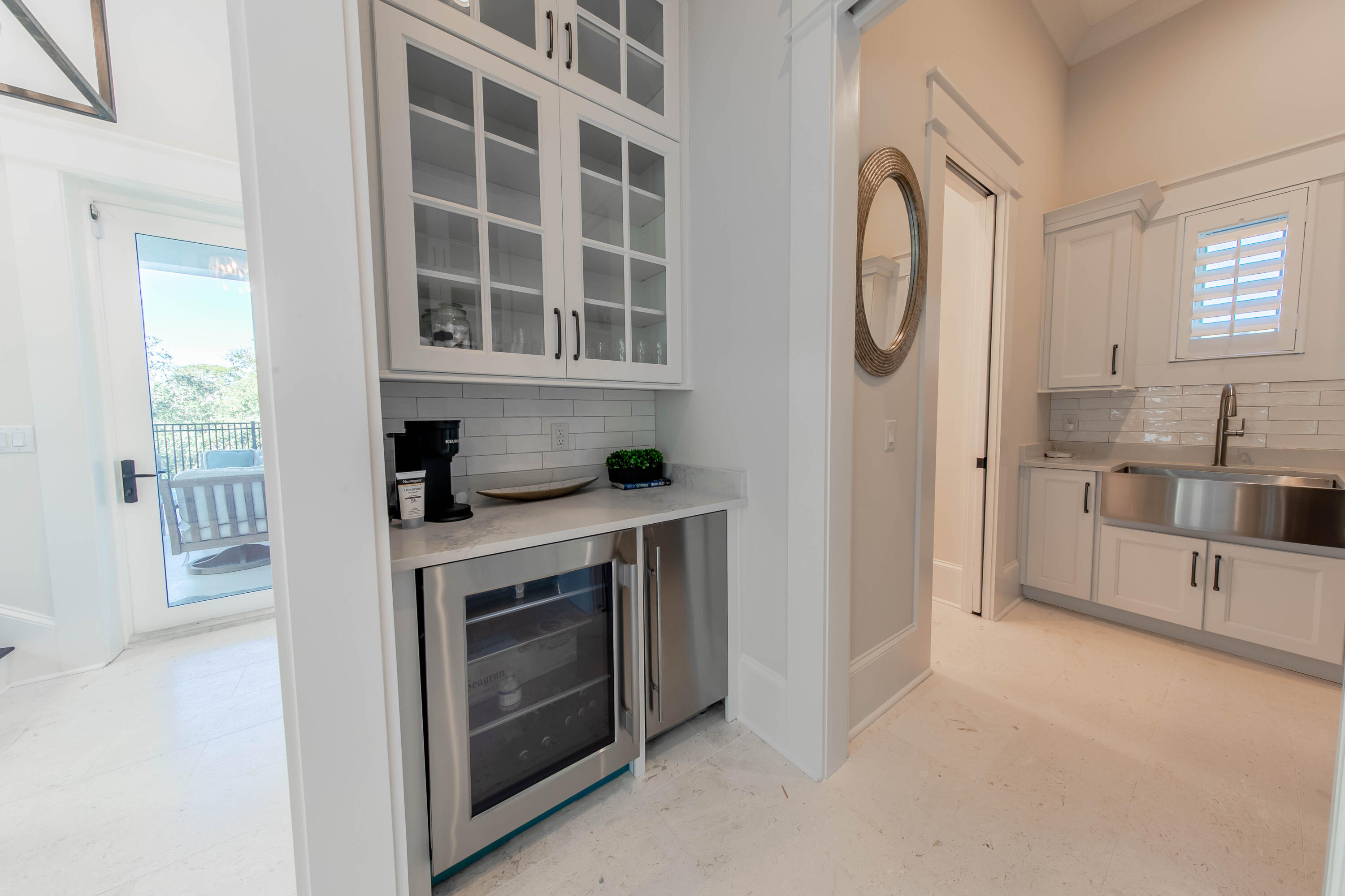 STALLWORTH PRESERVE - Residential